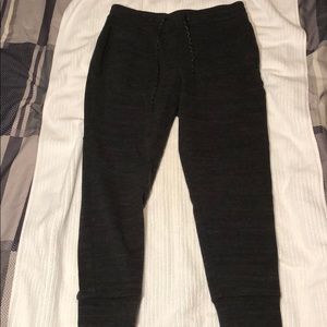 American Eagle Joggers